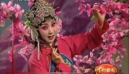 金琬钗借水