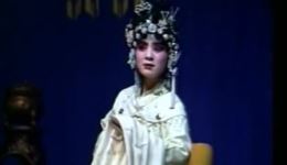 陈三两出家