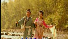 黄梅戏《天仙配》满工对唱选段下载，韩再芬赵纯钢经典演绎下载