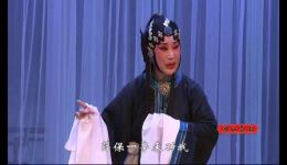 秦腔经典折子戏《三娘教子》下载段红、肖若兰演绎母爱坚韧，传统戏曲资源一键获取下载