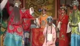 小包公