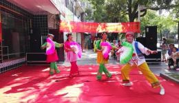桂林彩调经典《姐妹看花》在线观看，李剑敏等主演，传统名剧高清下载下载