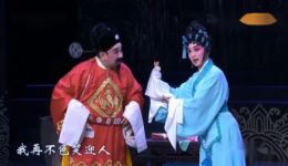 打面缸