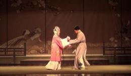 珍珠塔