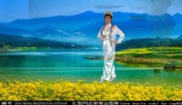 郑银兰演唱保定老调《宋王金殿把我问》经典唱段在线下载,保定老调名剧精选 郑银兰演唱保定老调《宋王金殿把我问》经典唱段在线下载,保定老调名剧精选