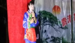 家和万事兴