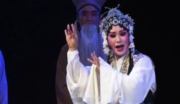 锡剧《玉蜻蜓》高清下载｜周东亮领衔主演经典剧目资源，沉浸式感受江南戏曲魅力下载