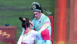 琼剧《梁山伯与祝英台》楼台会选段高清下载 - 经典戏曲资源 琼剧《梁山伯与祝英台》楼台会选段高清下载 - 经典戏曲资源