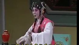定情剑底女儿香