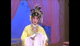 逼婚记