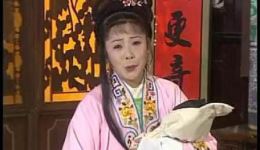 黄梅戏《苦菜花1》mp3/mp4资源下载，经典戏曲全剧及片段免费获取下载