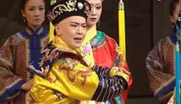 珍妃泪