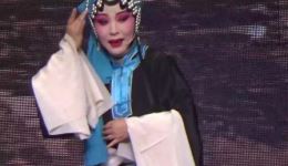 回龙阁