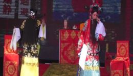 豫剧《铡美案》全场戏在线观看下载 - 吴婷婷戴金燕经典演绎下载