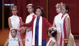 黄梅戏艺术节演唱会经典唱段荟萃,畅享传统戏曲视听盛宴 黄梅戏艺术节演唱会经典唱段荟萃,畅享传统戏曲视听盛宴