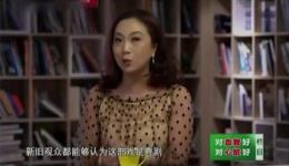 粤剧《烟雨丹青》选段下载朱女、梁恒宇等名家演绎，领略岭南画派艺术魅力下载
