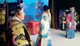 严海斗