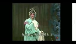 河北梆子《哑女告状》全场完整版下载 - 正版高清戏曲资源大全 河北梆子《哑女告状》全场完整版下载 - 正版高清戏曲资源大全