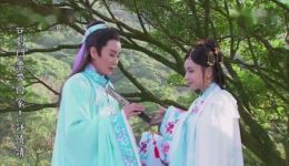 忠孝节义