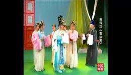 喜脉案