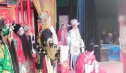 成武县大平调《徐达打朝》全集下载 - 贾从雨宋秀琴等主演经典戏曲资源 成武县大平调《徐达打朝》全集下载 - 贾从雨宋秀琴等主演经典戏曲资源
