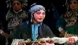 秦腔《秦香莲》全剧高清下载 余巧云左福成主演 渭南市秦腔剧团经典剧目