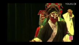 四平调《小包公》全剧高清MP4视频下载,濮阳市老干部艺术团及商丘市四平调剧团经典演绎 四平调《小包公》全剧高清MP4视频下载,濮阳市老干部艺术团及商丘市四平调剧团经典演绎