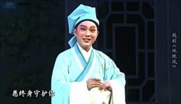 双珠凤