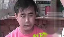 逃婚记