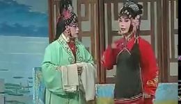 淮剧《孬子洞房》全场资源下载，周顺东等主演精彩演绎下载