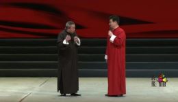 河南越调剧团70周年演唱会戏曲mp3下载,越调全场经典唱段资源 河南越调剧团70周年演唱会戏曲mp3下载,越调全场经典唱段资源