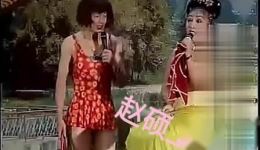 二十四孝