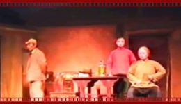 现代经典淮剧《红灯记》全剧下载-全场戏曲视频mp4/mp3资源获取 现代经典淮剧《红灯记》全剧下载-全场戏曲视频mp4/mp3资源获取
