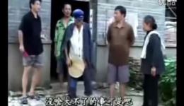 民间小调《三个儿子选爹》全场视频mp4/mp3下载，家庭伦理戏曲资源