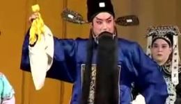秦腔经典全本《十五贯》在线观看下载 - 高清戏曲视频mp4/mp3资源下载