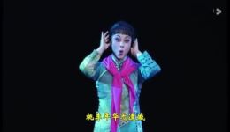 烈烈渤海红