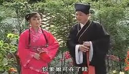 苦妈妈养苦儿子