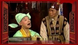 淮剧《买官传奇·上集》全集下载_王少春等主演经典戏曲资源