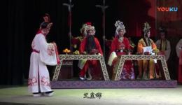 湘剧《望母台》全本戏曲MP3/MP4下载 - 长沙市湘剧院经典剧目资源 湘剧《望母台》全本戏曲MP3/MP4下载 - 长沙市湘剧院经典剧目资源
