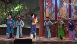 粤剧《粤海烟云》全剧下载 - 陆泉汐汪素珍主演高清MP4/MP3资源下载