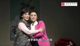 山东汉子