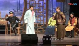 粤剧《风雨骑楼》全剧视频下载-黄颖嫦元军主演-梧州商埠题材戏曲mp4/mp3资源下载