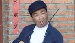 民间小调《李豁子找老婆》MP4视频下载,精彩戏曲片段在线观看 民间小调《李豁子找老婆》MP4视频下载,精彩戏曲片段在线观看