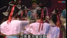 莆仙戏《乾佑山天书》全剧下载 - 鲤声剧团经典历史剧高清视频资源下载