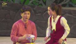 雷剧《挖宝记》全集下载｜黄桂徐娇艳主演，寻宝冒险剧情在线观看