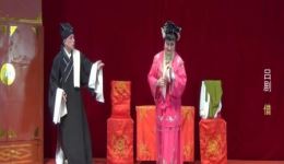 烟台艺红吕剧团经典吕剧《借年》在线观看与下载，传统戏曲资源一站式获取