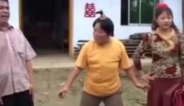 民间小调《妻子母亲投河我先救谁》全集MP4视频下载,伦理困境戏曲资源 民间小调《妻子母亲投河我先救谁》全集MP4视频下载,伦理困境戏曲资源