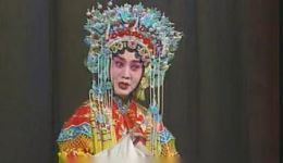 京剧《状元媒》选场高清资源下载，王蓉蓉李宏图朱强主演经典戏曲选段下载