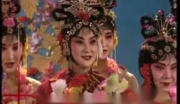 昆曲《牡丹亭》选段在线下载 陆焕英演唱《游园惊梦》高清资源 昆曲《牡丹亭》选段在线下载 陆焕英演唱《游园惊梦》高清资源