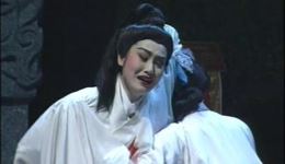 宋弘传奇